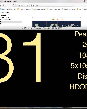 Screen Shot 2015-06-16 at 7.30.23 pm