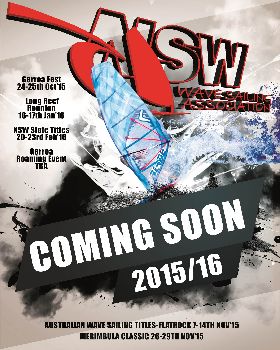 POSTER 1