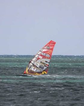 ZULU flying