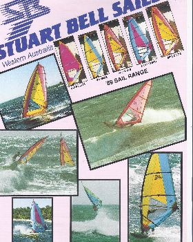 Sb1989