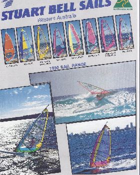 Sb1990