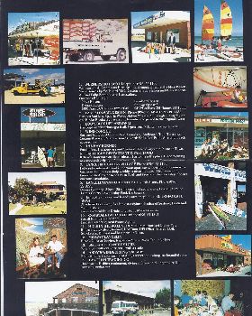 Sb30002
