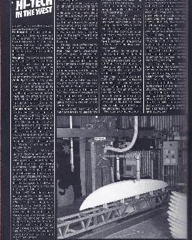 Sb30008