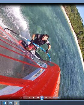 go pro screen shot  jybing