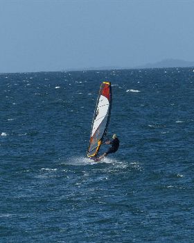 P1000365 b