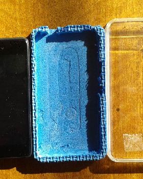 chocolatebox phone cover