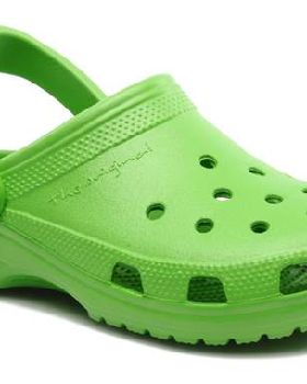 Crocs 2782707a