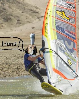 NoHans2