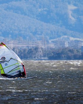 LakeIllawarra-1-3