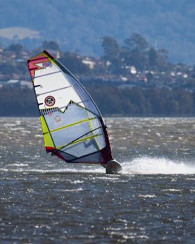 LakeIllawarra-1-4