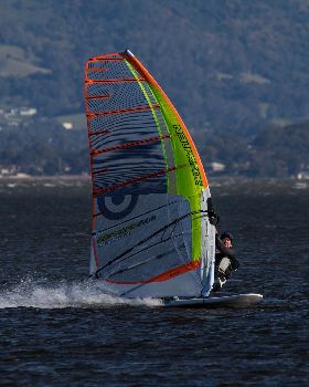 LakeIllawarra-1-5