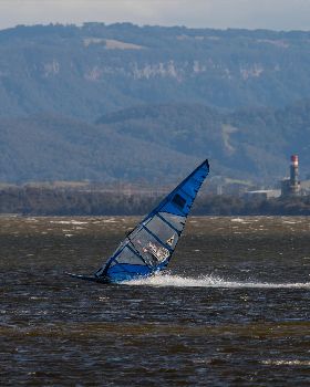 LakeIllawarra-1-6