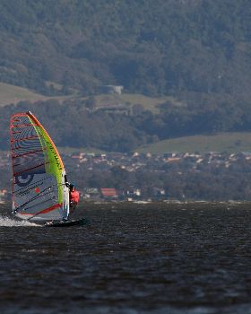 LakeIllawarra-1-7