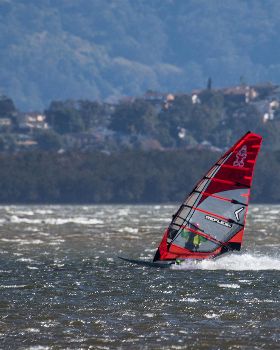 LakeIllawarra-1-8