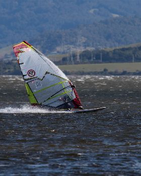 LakeIllawarra-1-9