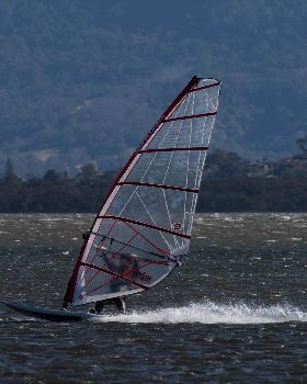 LakeIllawarra-1-10