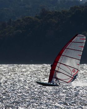 LakeIllawarra-1-11