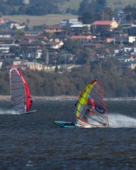 LakeIllawarra-1-12