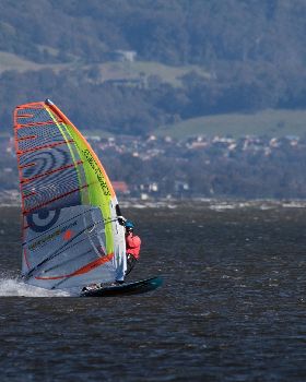 LakeIllawarra-1-13