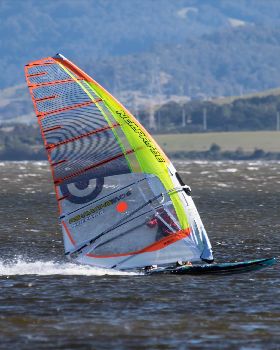 LakeIllawarra-1-14