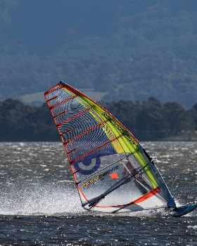 LakeIllawarra-1-15