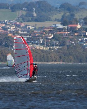 LakeIllawarra-1-16