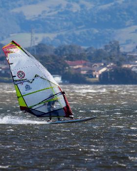 LakeIllawarra-1-17