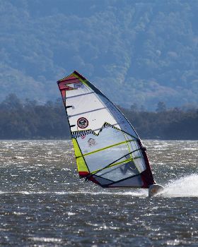 LakeIllawarra-1-18