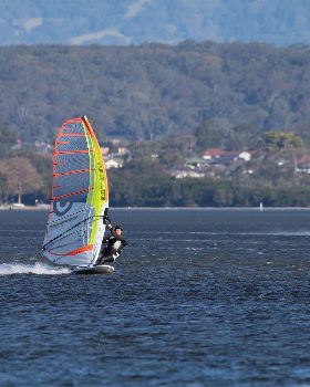 LakeIllawarra-1-19