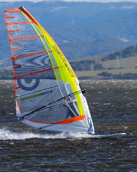 LakeIllawarra-1-20