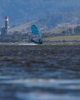 LakeIllawarra-1-21
