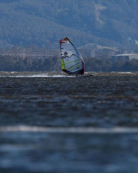 LakeIllawarra-1-22