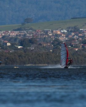LakeIllawarra-1-23