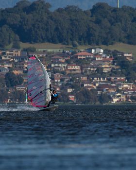 LakeIllawarra-1-24