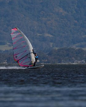 LakeIllawarra-1-25