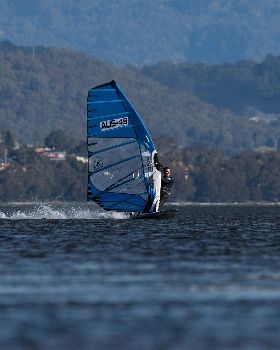 LakeIllawarra-1-26