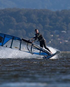 LakeIllawarra-1-27