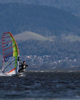 LakeIllawarra-1-28
