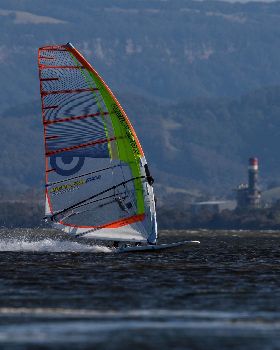 LakeIllawarra-1-29