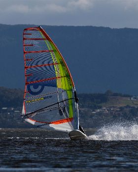LakeIllawarra-1-30