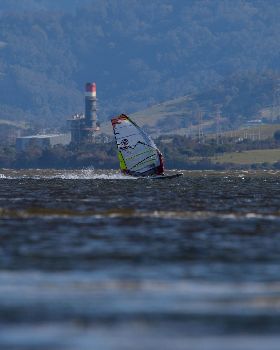LakeIllawarra-1-31