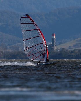 LakeIllawarra-1-32