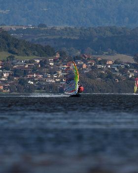 LakeIllawarra-1-33