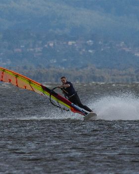 LakeIllawarra-1-34