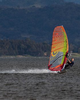 LakeIllawarra-1-35