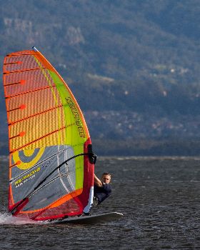 LakeIllawarra-1-36