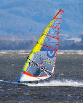 LakeIllawarra-1