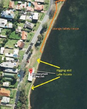 2015 07 16 10 12 58 Marmong Point Sailing Club Google Maps