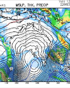17July2015Synoptics