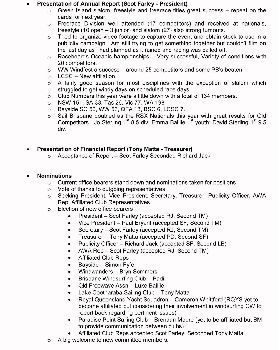 agm minutes 15072015-2